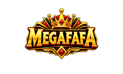situs slot thailand